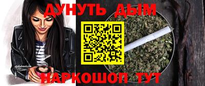 твердый Апрелевка