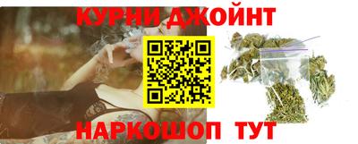 твердый Апрелевка